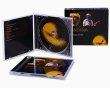 Santana Special Edition (2 CD) Формат: 2 Audio CD (Jewel Case) Дистрибьюторы: Dynamic, Gala Records Лицензионные товары Характеристики аудионосителей 2008 г Сборник: Российское издание инфо 4841f.