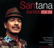 Original Performer / Original Sound Santana Серия: Original Performer / Original Sound инфо 4842f.