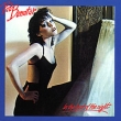 Pat Benatar In The Heat Of The Night Формат: Audio CD (Jewel Case) Дистрибьюторы: Capitol Records, Gala Records Лицензионные товары Характеристики аудионосителей 2006 г Альбом инфо 4913f.