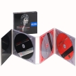 Pat Benatar Greatest Hits / Live From Earth (2 CD + DVD) Формат: 2 CD + DVD (DigiPack) Дистрибьюторы: Gala Records, Capitol Records Лицензионные товары Характеристики аудионосителей 2008 г Сборник: Импортное издание инфо 4915f.