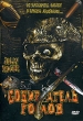Собиратель голов Формат: DVD (PAL) (Упрощенное издание) (Keep case) Дистрибьютор: Видео Элемент Региональный код: 5 Количество слоев: DVD-5 (1 слой) Звуковые дорожки: Русский Закадровый перевод Dolby Digital инфо 4940f.