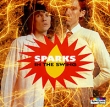 Sparks In The Swing Формат: Audio CD (Jewel Case) Дистрибьютор: Karussell Лицензионные товары Характеристики аудионосителей 1993 г Альбом: Импортное издание инфо 4953f.