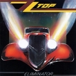 ZZ Top Eliminator Формат: Audio CD (Jewel Case) Дистрибьюторы: Warner Music, Торговая Фирма "Никитин" Германия Лицензионные товары Характеристики аудионосителей 1983 г Альбом: Импортное издание инфо 4968f.