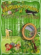 "Дедушка-почему" и секреты природы Автор Гвидо Петтер Guido Petter инфо 4971f.