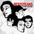 Beatsteaks Limbo Messiah Формат: Audio CD (Jewel Case) Дистрибьюторы: Warner Music Group Company, Торговая Фирма "Никитин" Германия Лицензионные товары Характеристики аудионосителей 2007 г Альбом: Импортное издание инфо 5016f.