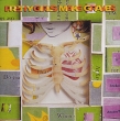 Pretty Girls Make Graves Good Health Формат: Audio CD (Jewel Case) Дистрибьютор: Matador Records Лицензионные товары Характеристики аудионосителей 2004 г Альбом: Импортное издание инфо 5024f.