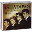 The Shadows The Collection (3 CD) Формат: 3 Audio CD (Box Set) Дистрибьюторы: EMI Records Ltd , Gala Records Нидерланды Лицензионные товары Характеристики аудионосителей 2008 г Сборник: Импортное издание инфо 5035f.