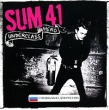 Sum 41 Underclass Hero Формат: Audio CD (Jewel Case) Дистрибьютор: Universal Music Russia Лицензионные товары Характеристики аудионосителей 2007 г Альбом: Российское издание инфо 5262f.