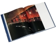 Tokyo Architecture & Design см х 32,5 см Иллюстрации инфо 7390a.
