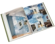 London Architecture & Design редактор) Ana Cristina G Canizares инфо 7395a.