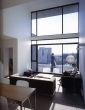 Designed Life Apartments Издательство: Page One, 2005 г Суперобложка, 192 стр ISBN 981-245-268-0 инфо 7408a.