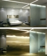 Great Spaces Home Interiors Издательство: Page One, 2006 г Суперобложка, 192 стр ISBN 981-245-232-X Язык: Английский Формат: 250x265 Мелованная бумага, Цветные иллюстрации инфо 7409a.