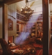 Extreme Hotels Издательство: Tectum, 2007 г Суперобложка, 192 стр ISBN 90-76886-39-3 инфо 7411a.