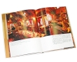 Chinese Style Restaurant Vol 4 Серия: Chinese Business Space инфо 7414a.