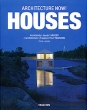 Architecture Now! Houses 2009 г Интегральный переплет, 416 стр ISBN 978-3-8365-0374-7 Языки: Английский, Немецкий, Французский Мелованная бумага, Цветные иллюстрации инфо 7416a.