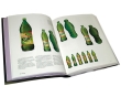 Package Design Now! Издательство: Taschen, 2008 г Мягкая обложка, 416 стр ISBN 978-3-8228-4031-3 Язык: Английский Мелованная бумага, Цветные иллюстрации инфо 7417a.