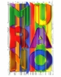 Latin American Graphic Design Издательство: Taschen, 2008 г Интегральный переплет, 544 стр ISBN 978-3-8228-4035-1 Язык: Английский Мелованная бумага, Цветные иллюстрации инфо 7418a.