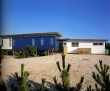 Contemporary Seasaide Houses / Maisons moderners de bord de mer / Traumhauser am meer 2006 г Мягкая обложка, 384 стр ISBN 978-3-8228-2787-1, 3-8228-2787-8 инфо 7423a.