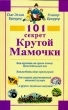 101 секрет Крутой Мамочки Издательство: Диля, 2007 г Интегральный переплет, 288 стр ISBN 5-88503-573-3 Тираж: 5000 экз Формат: 84x108/32 (~130х205 мм) инфо 7436a.