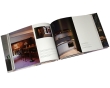 Architecture & Design: New Essentialism Danneels, The Office Romenia Иллюстрации инфо 7440a.
