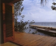 Houses by the Sea Издательство: Loft Publications, 2006 г Суперобложка, 360 стр ISBN 90-76886-24-5 Языки: Английский, Французский, Немецкий Формат: 250x300 Мелованная бумага, Цветные иллюстрации инфо 7441a.