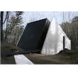 Roof Design Издательство: daab, 2007 г Твердый переплет, 400 стр ISBN 978-3-937718-61-3 Языки: Английский, Немецкий, Французский, Испанский, Итальянский Формат: 185x240 Мелованная бумага, Цветные иллюстрации инфо 7442a.