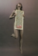 Sex in Design Издательство: Tectum, 2007 г Суперобложка, 192 стр ISBN 90-76886-40-7 инфо 7445a.
