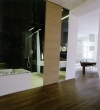Apartment Interiors Издательство: Page One, 2007 г Суперобложка, 240 стр ISBN 978-981-245-519-2 Язык: Английский Мелованная бумага, Цветные иллюстрации инфо 7448a.