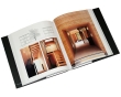 Today's Apartment Architecture Издательство: Page One, 2006 г Суперобложка, 240 стр ISBN 981-245-404-7 Язык: Английский Мелованная бумага, Цветные иллюстрации инфо 7449a.