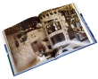 Indian Interiors 2004 г Мягкая обложка, 320 стр ISBN 3-8228-3567-6 инфо 7451a.