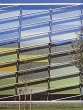 Window Design Издательство: daab, 2007 г Твердый переплет, 384 стр ISBN 978-3-937718-69-9 Языки: Английский, Испанский, Итальянский, Немецкий, Французский Мелованная бумага, Цветные иллюстрации инфо 7454a.