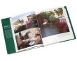 Urban Garden Design: Private Terraces and Balconies Издательство: Loft Publications, 2008 г Суперобложка, 176 стр ISBN 978-84-96936-29-4 Язык: Английский Формат: 225x250 Мелованная бумага, Цветные иллюстрации инфо 7458a.