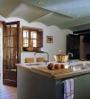 Ultimate Kitchen Design Издательство: teNeues, 2006 г Твердый переплет, 528 стр ISBN 3-8327-9056-X, 978-3-8327-9056-1 инфо 7459a.