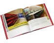 Cybercafes: Espacios para navegar / Cybercafes: Surfing interiors Издательство: Loft Publications, 2008 г Суперобложка, 192 стр ISBN 978-84-95832-82-5, 84-95832-82-8 Языки: Испанский, Английский Мелованная инфо 7484a.