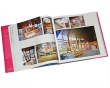 The New 100 Houses x 100 Architects 2007 г Суперобложка, 348 стр ISBN 9781864702668 Язык: Английский Цветные иллюстрации инфо 7511a.