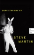 Born Standing Up: A Comic's Life Издательство: Scribner, 2007 г Суперобложка, 224 стр ISBN 1416553649 Язык: Английский инфо 7581a.