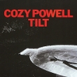 Cozy Powell Tilt Формат: Audio CD (Jewel Case) Дистрибьюторы: Lemon Records, Концерн "Группа Союз" Европейский Союз Лицензионные товары Характеристики аудионосителей 1981 г Альбом: Импортное издание инфо 7595a.