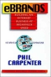 eBrands: Building an Internet Business at Breakneck Speed Издательство: Harvard Business School Press, 2000 г Суперобложка, 320 стр ISBN 0-87584-929-6 инфо 7654a.