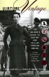Virtual Vintage: The Insider's Guide to Buying and Selling Fashion Online Издательство: Random House Trade Paperbacks, 2002 г Мягкая обложка, 384 стр ISBN 0-8129-9200-8 инфо 7657a.