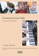 Посвящение Карлу Орфу Учебное пособие по элементарному музицированию на фортепиано Выпуск 4 Тетрадь учителя Издательство: Невская нота, 2010 г Мягкая обложка, 64 стр Тираж: 300 экз Формат: 60x90/8 (~220х290 мм) инфо 7674a.