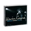 Kevin Coyne I Want My Crown: The Anthology 1973-1980 (4 CD) Формат: 4 Audio CD (Box Set) Дистрибьюторы: Virgin Records Ltd , Gala Records Европейский Союз Лицензионные товары инфо 7678a.
