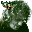 Kevin Coyne Marjory Razor Blade (2 CD) Формат: 2 Audio CD (Jewel Case) Дистрибьюторы: Virgin Records Ltd , Gala Records Европейский Союз Лицензионные товары Характеристики аудионосителей 2010 г Альбом: Импортное издание инфо 7684a.