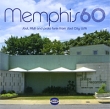 Memphis 60 Формат: Audio CD (Jewel Case) Дистрибьюторы: Ace Records, Концерн "Группа Союз" Европейский Союз Лицензионные товары Характеристики аудионосителей 2009 г Сборник: Импортное издание инфо 7732a.